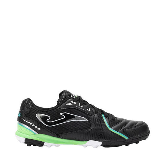 Sneaker Uomo Dribling 2501 nero DRIS2501TF