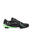 Pantofi de fotbal pentru bărbați Joma Dribling TF