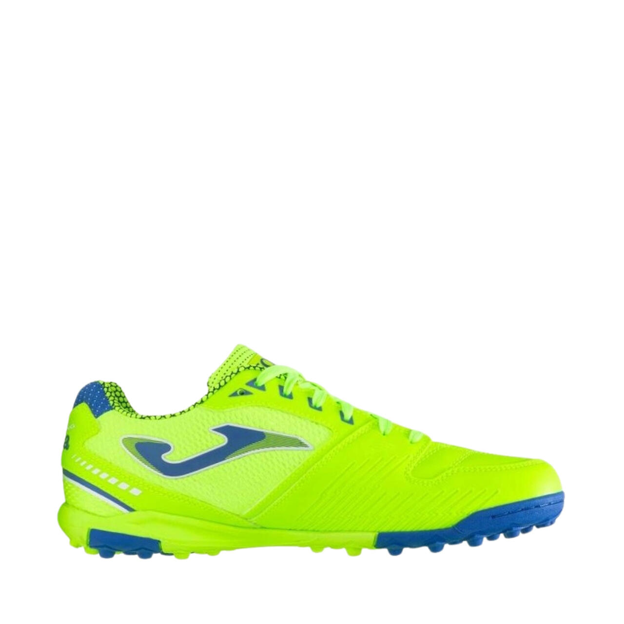 Chaussure football hommes Joma Dribling 2511 5/6