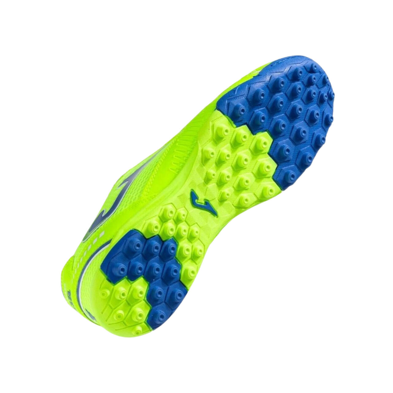 Chaussure football hommes Joma Dribling 2511 6/6