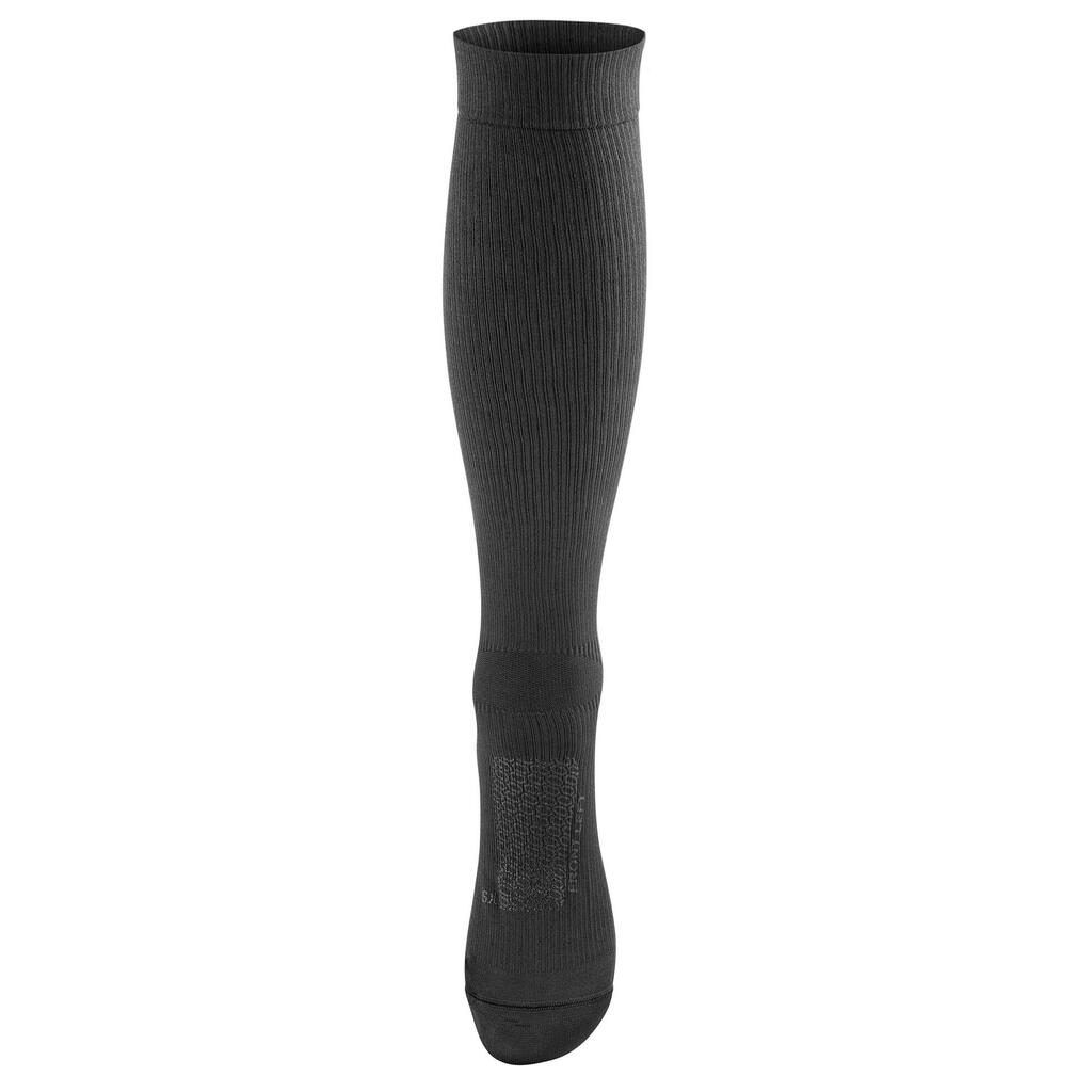 Floky Floky Re-Charge Socks Adult