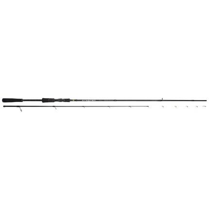 Canne spinning Spro Specter Sea Spin Egi