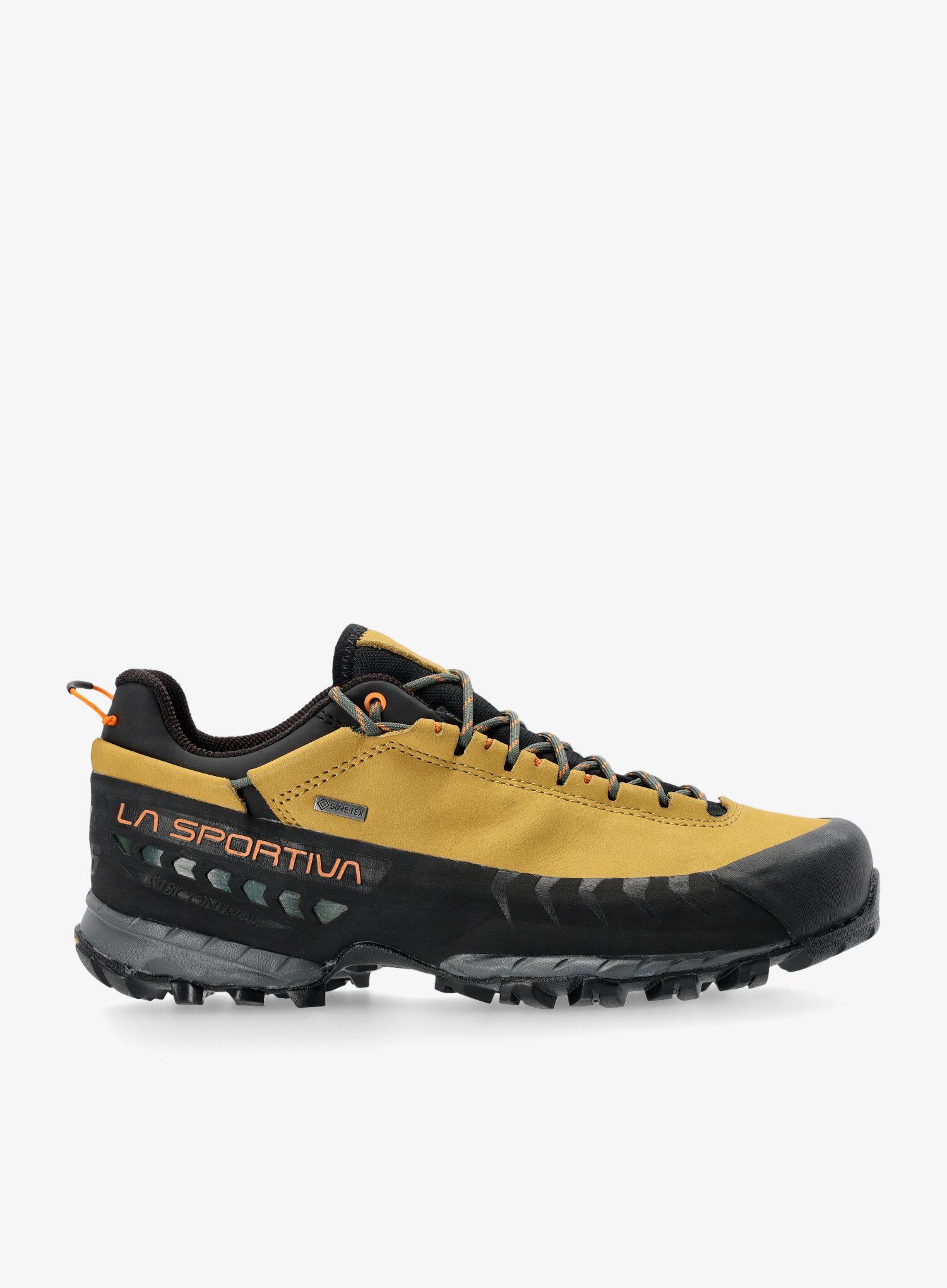 LA SPORTIVA picture