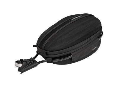 Topeak zadelpen tas dynapack dx.