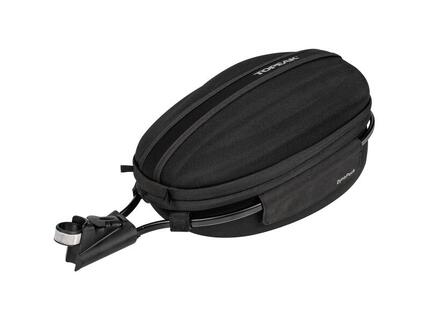 SAC ARRIÈRE DE SELLE GRANDE CAPACITÉ TOPEAK DYNAPACK DX