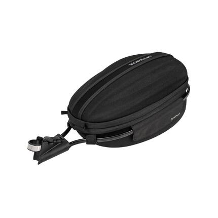 Topeak Dynapack DX torba podsiodłowa