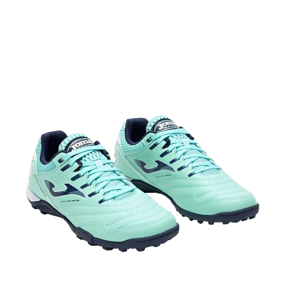 Buty piłkarskie Joma Maxima 2527 Turf