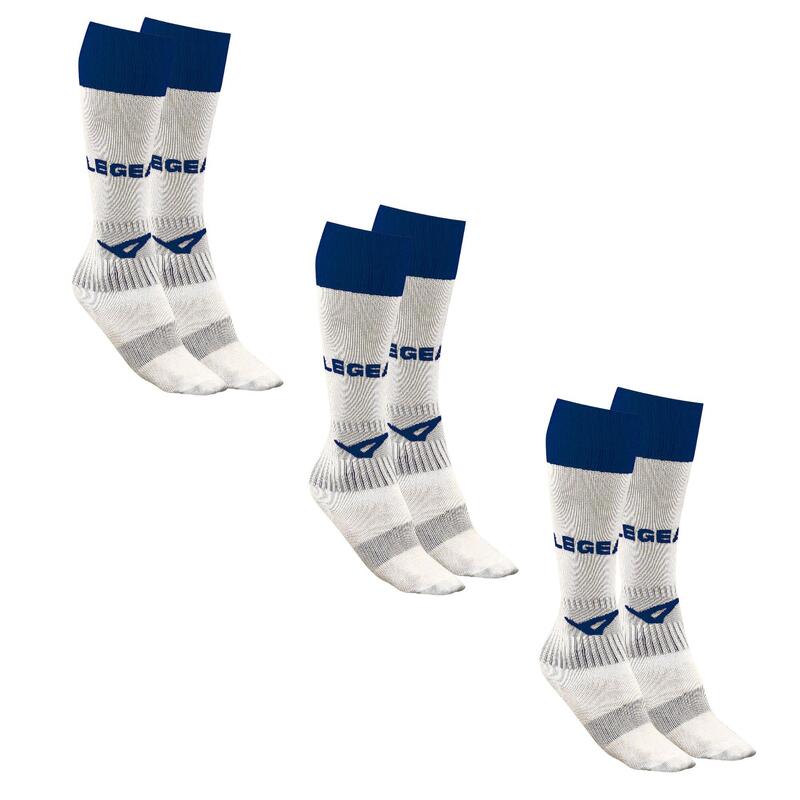 2002b6ea-ead4-4509-9462-d086894d0eed_c4c6