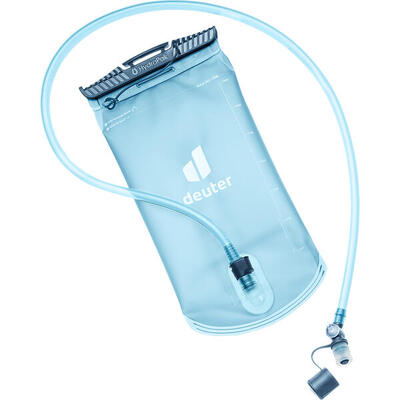 Zubehör Rucksäcke Streamer II 1.5 L