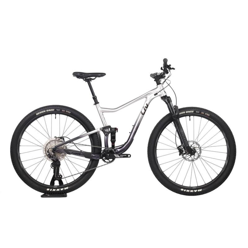 Reconditionné - VTT - Liv Pique - M - Très bon