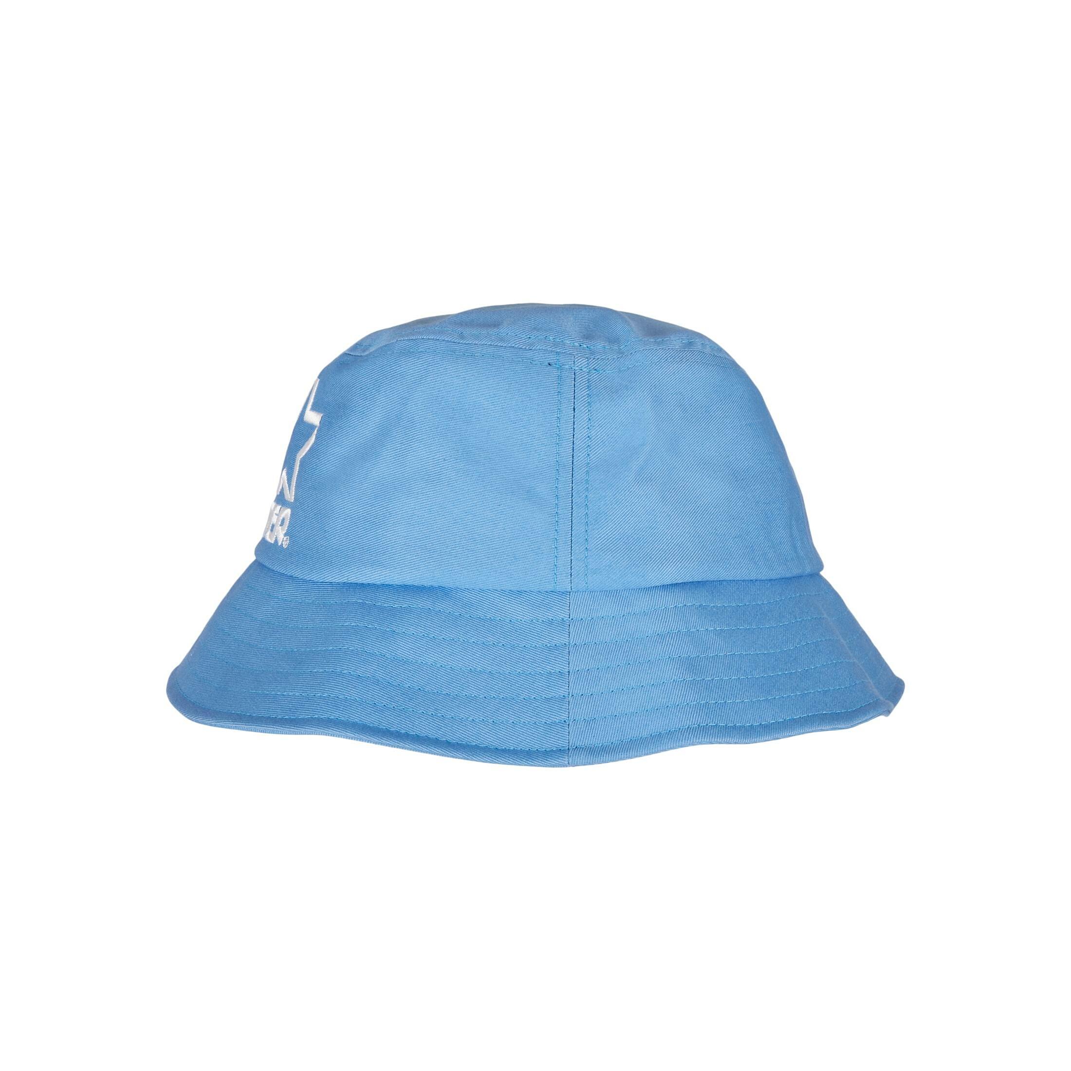 Bob Urban Classics Basic 2/4
