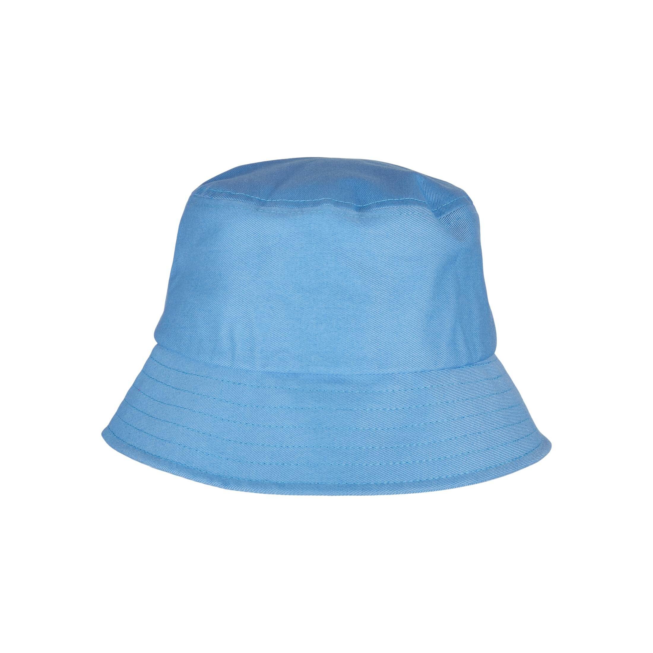 Bob Urban Classics Basic 3/4