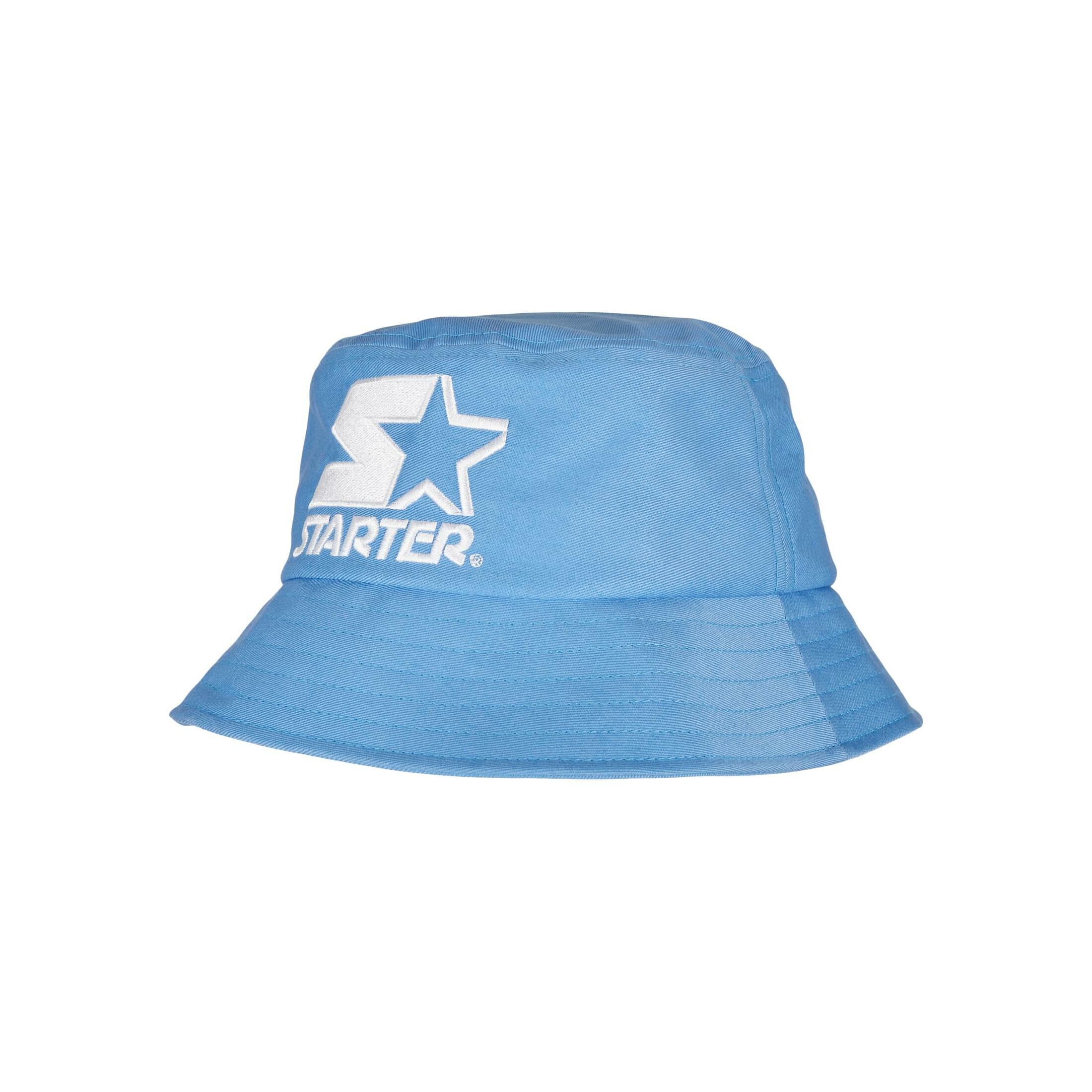 Bob Urban Classics Basic 4/4