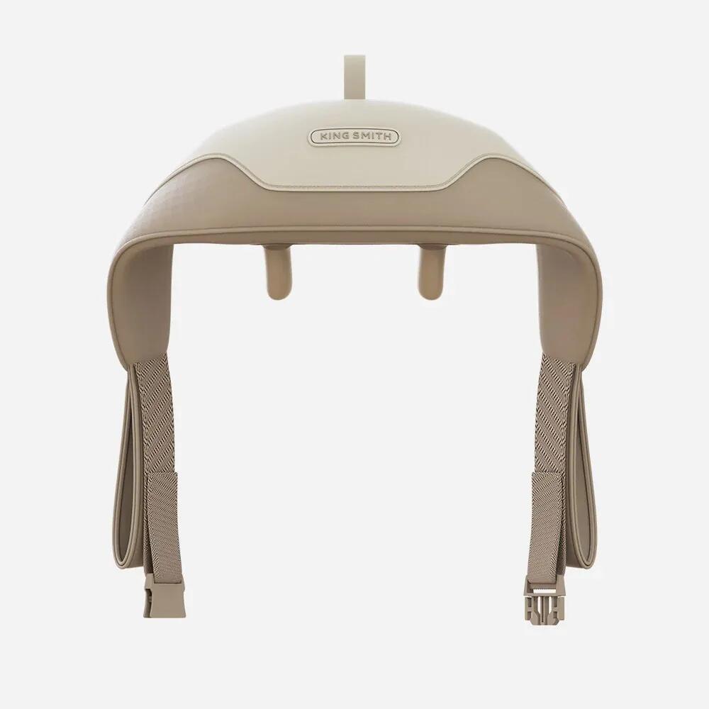 Kingsmith Neck Massager Masażer do karku szyi MSK1A