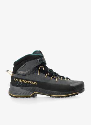 Scarpa da trekking uomo La Sportiva Tx4 Evo Mid Gtx