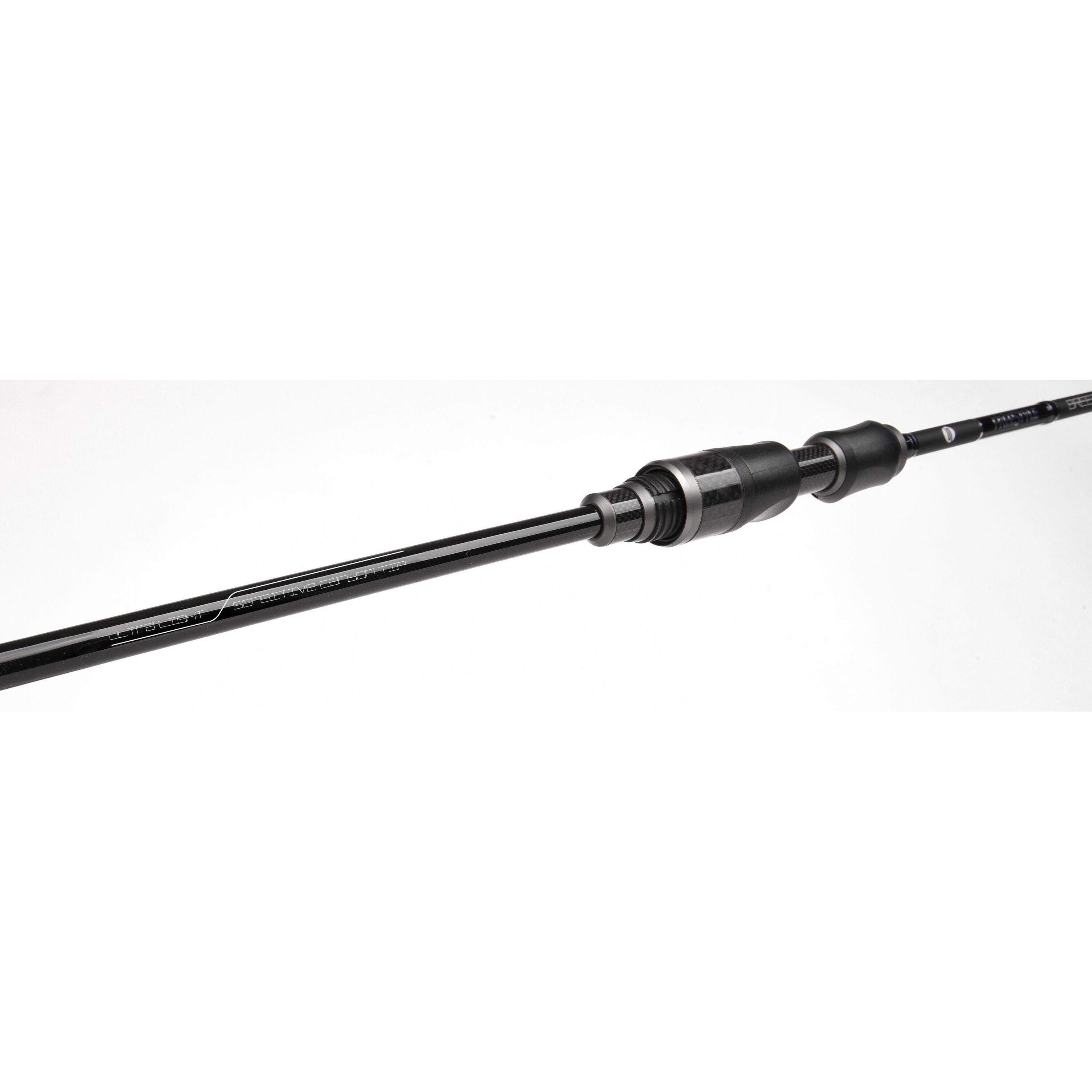 Canne spinning Spro FreeStyle Breeze 3/4