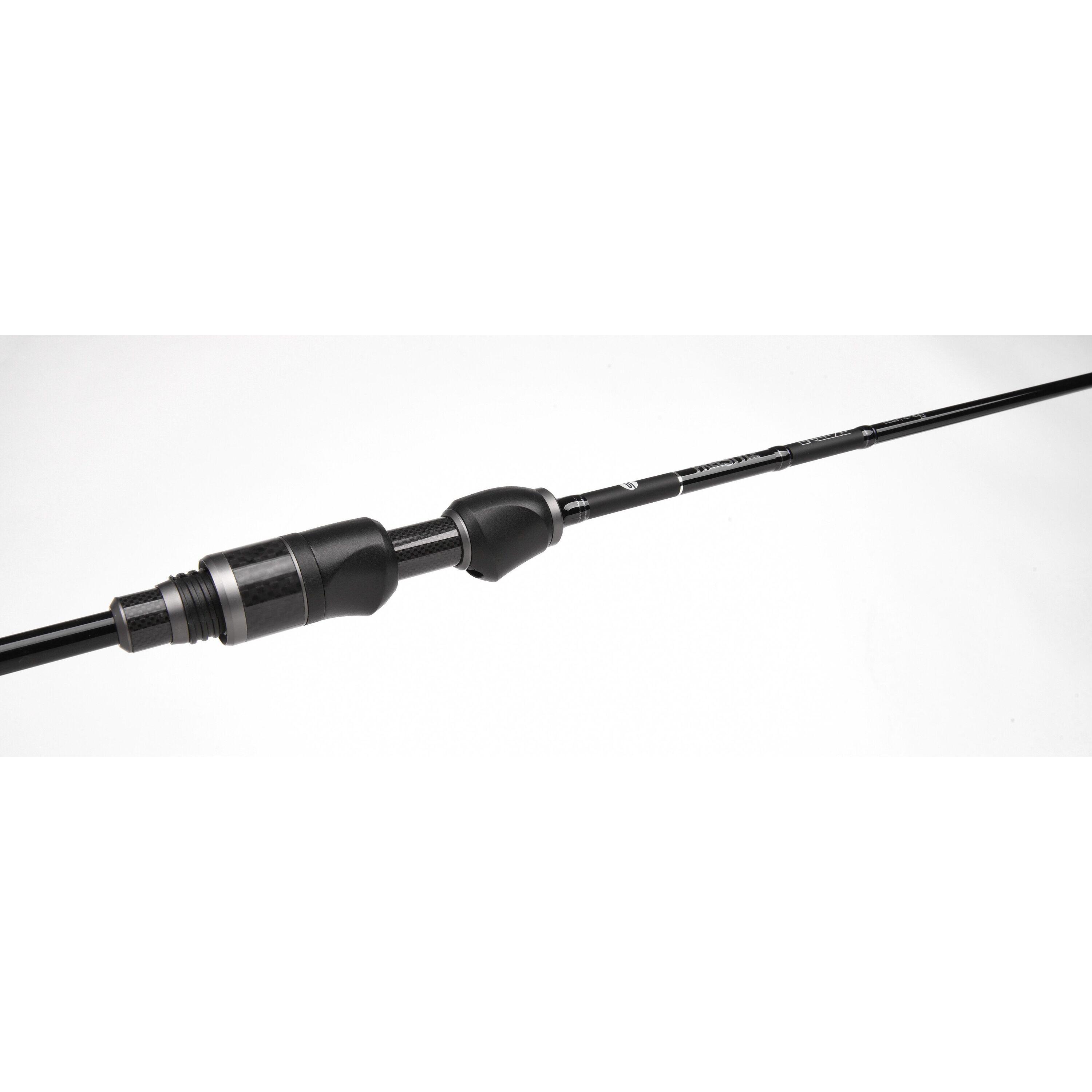 Canne spinning Spro FreeStyle Breeze 4/4