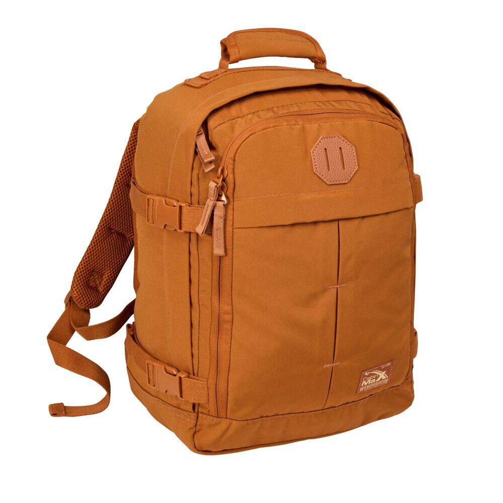 CABIN MAX Metz 24L Backpack - 40x30x20cm