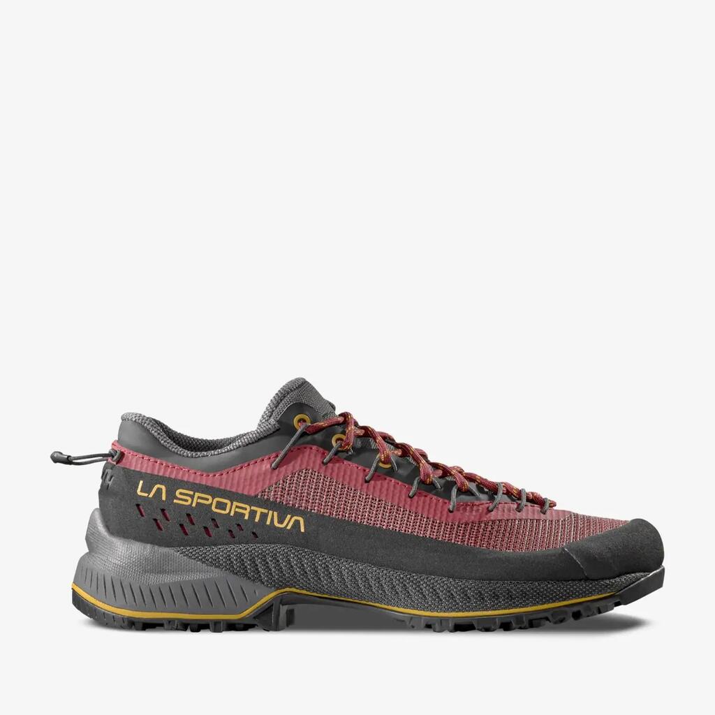 Women's hiking shoes La Sportiva TX4 Evo ST