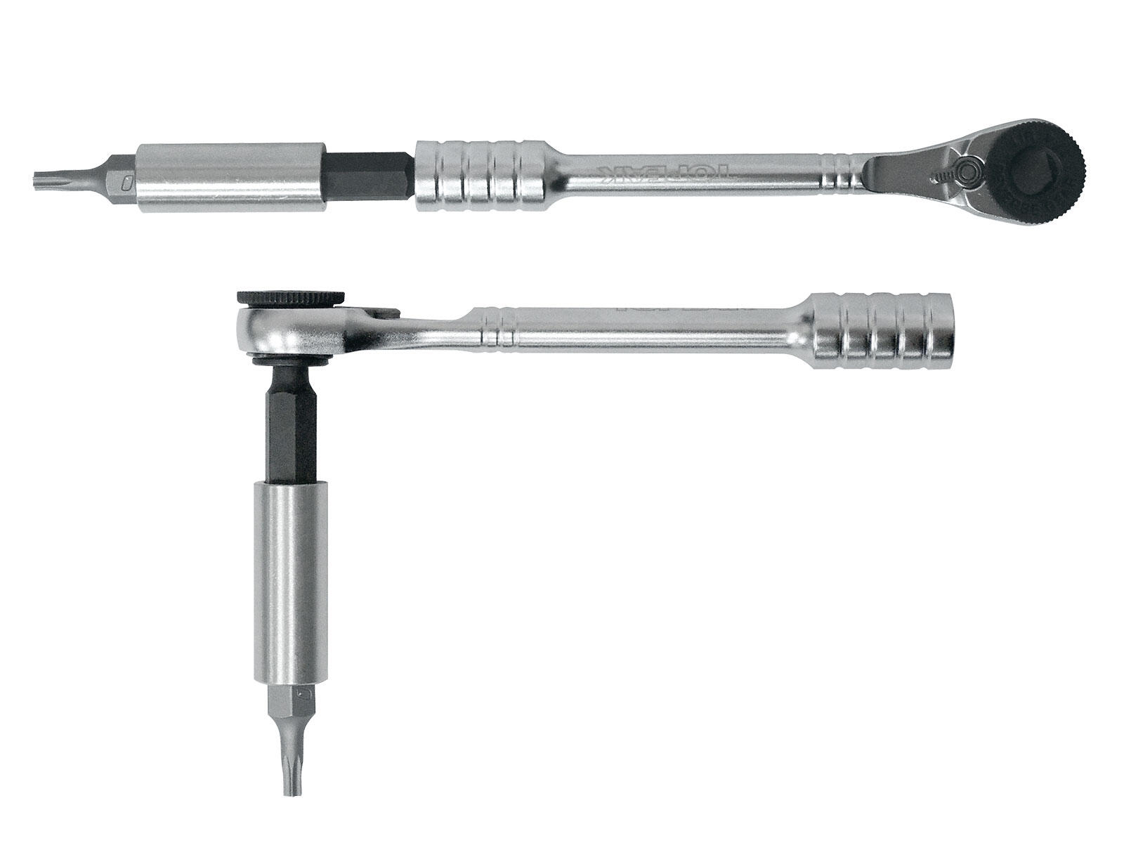 CONJUNTO DE FERRAMENTAS TOPEAK RATCHET ROCKET LITE DX 3/3