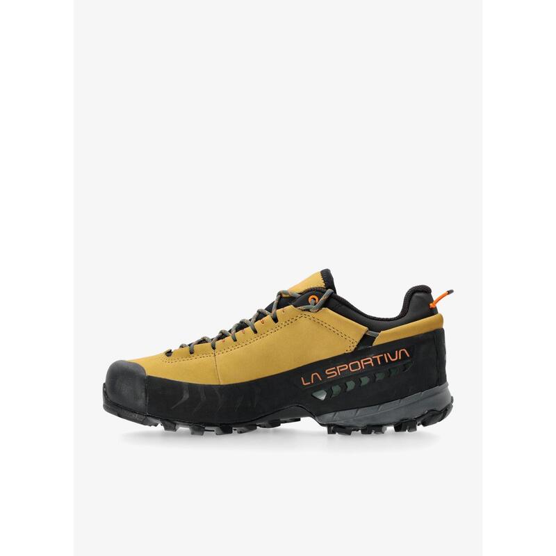 Încălțăminte de drumeție pentru bărbați La Sportiva TX5 Low GTX