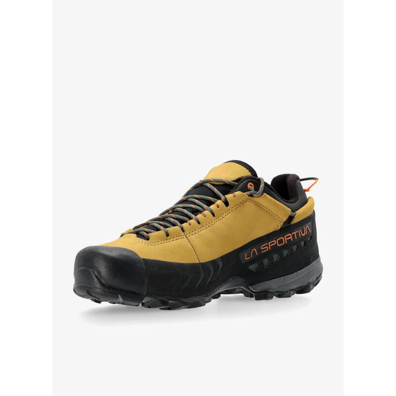 Încălțăminte de drumeție pentru bărbați La Sportiva TX5 Low GTX