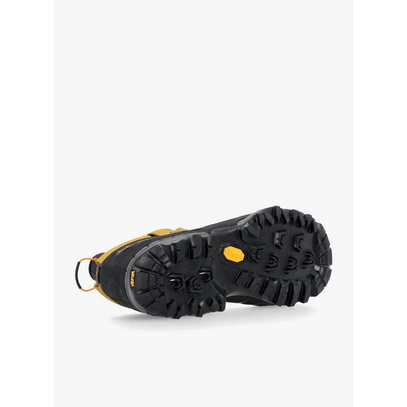 Încălțăminte de drumeție pentru bărbați La Sportiva TX5 Low GTX