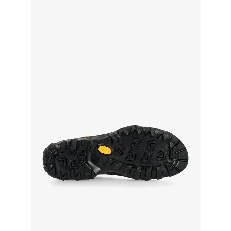 Încălțăminte de drumeție pentru bărbați La Sportiva TX5 Low GTX