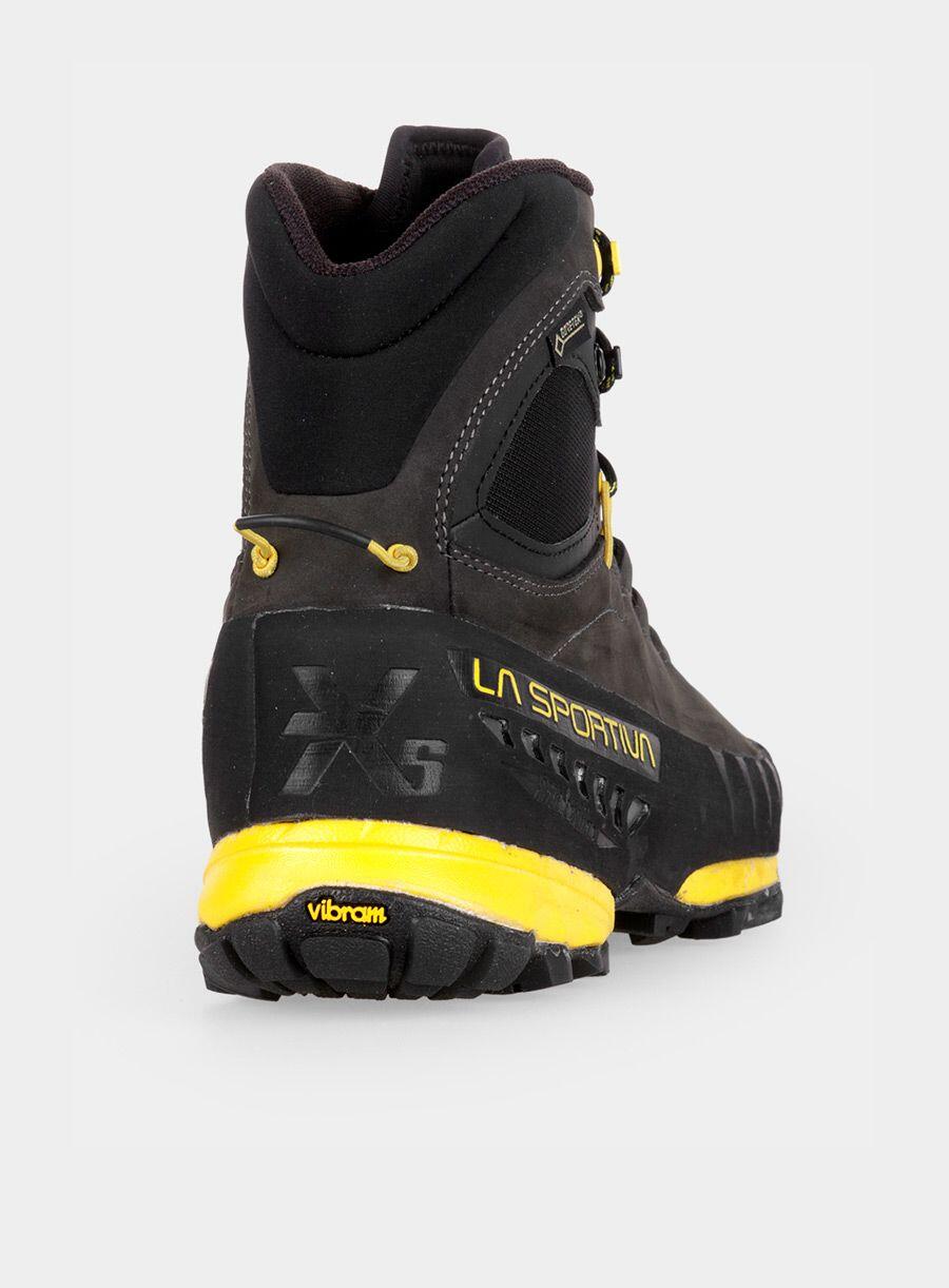 Wanderschuhe La Sportiva TX5 GTX 6/7