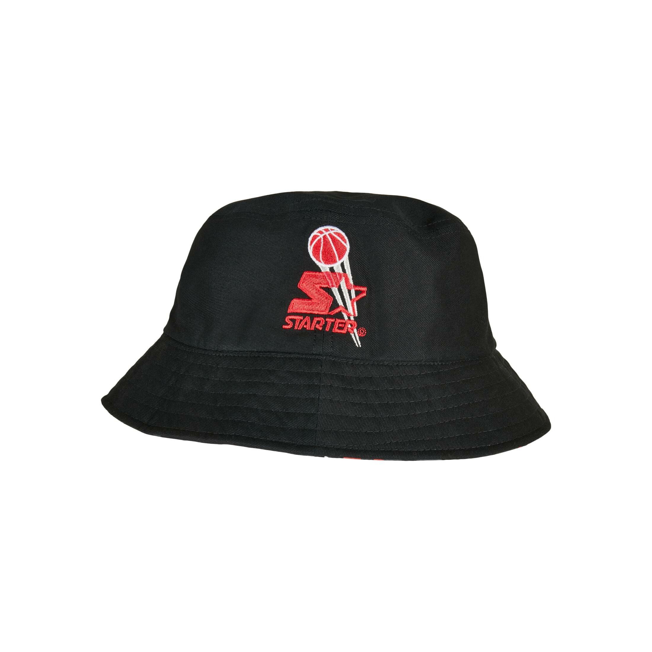Bob reversibile Urban Classics Airball 3/7