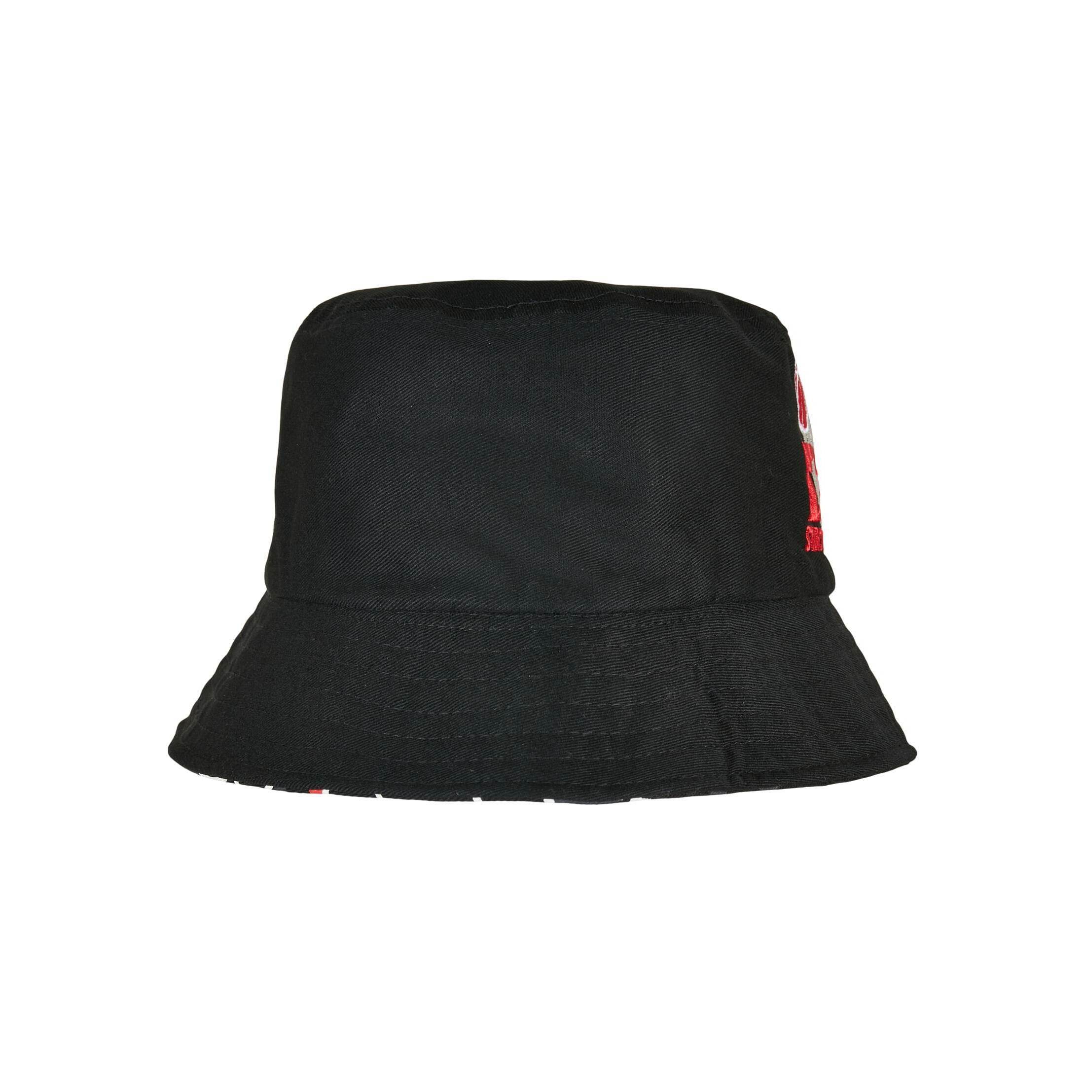 Bob reversibile Urban Classics Airball 4/7