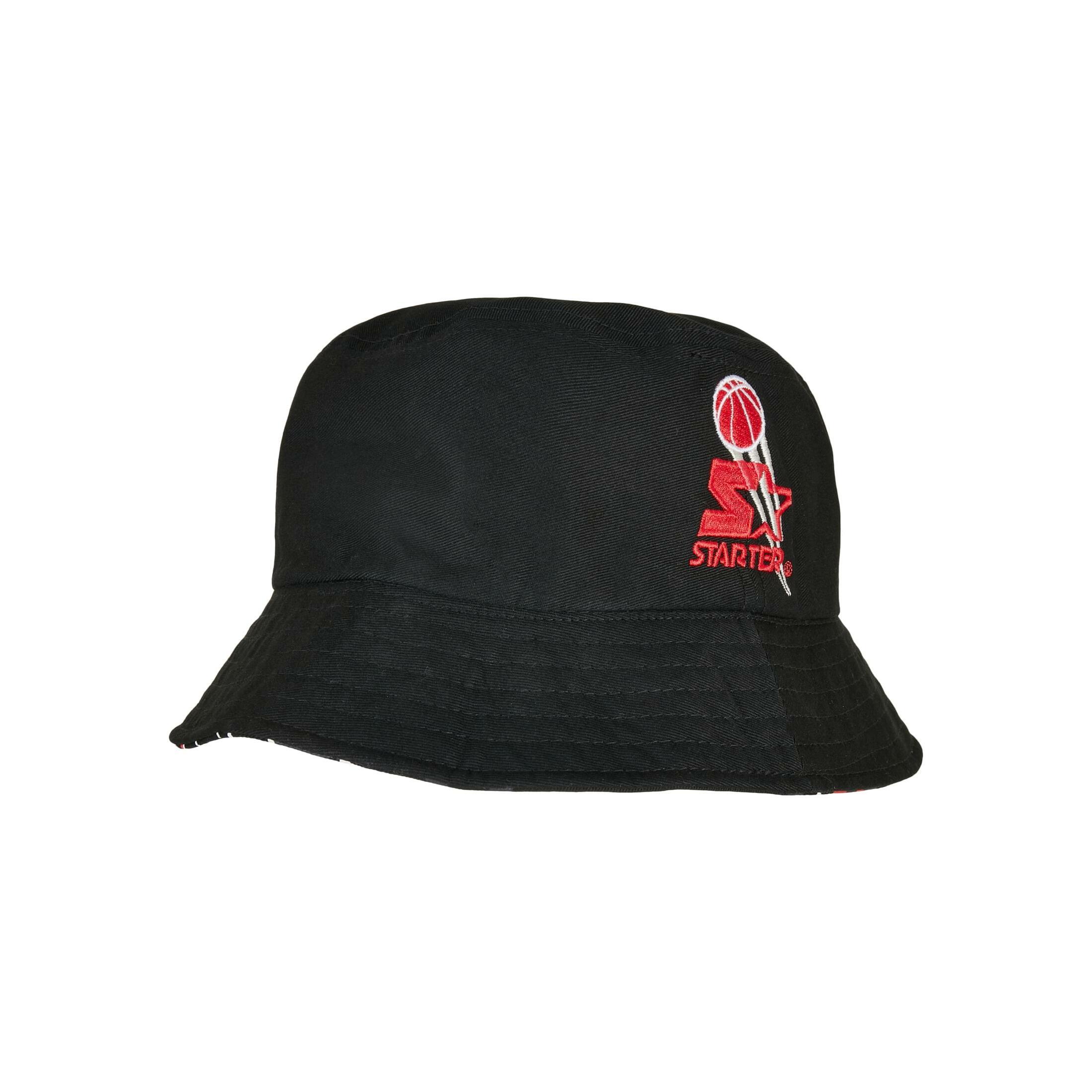 Bob reversibile Urban Classics Airball 2/7