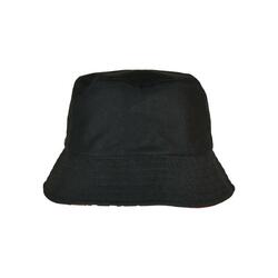 Bob réversible Urban Classics Airball