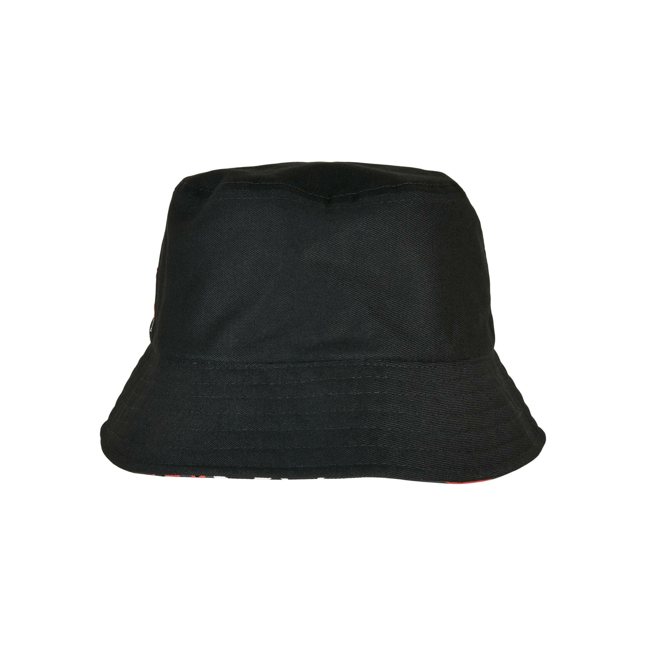 STARTER Reversible Bob Urban Classics Airball