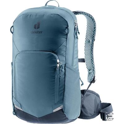 Fahrradrucksack Bike I 20 atlantic-ink