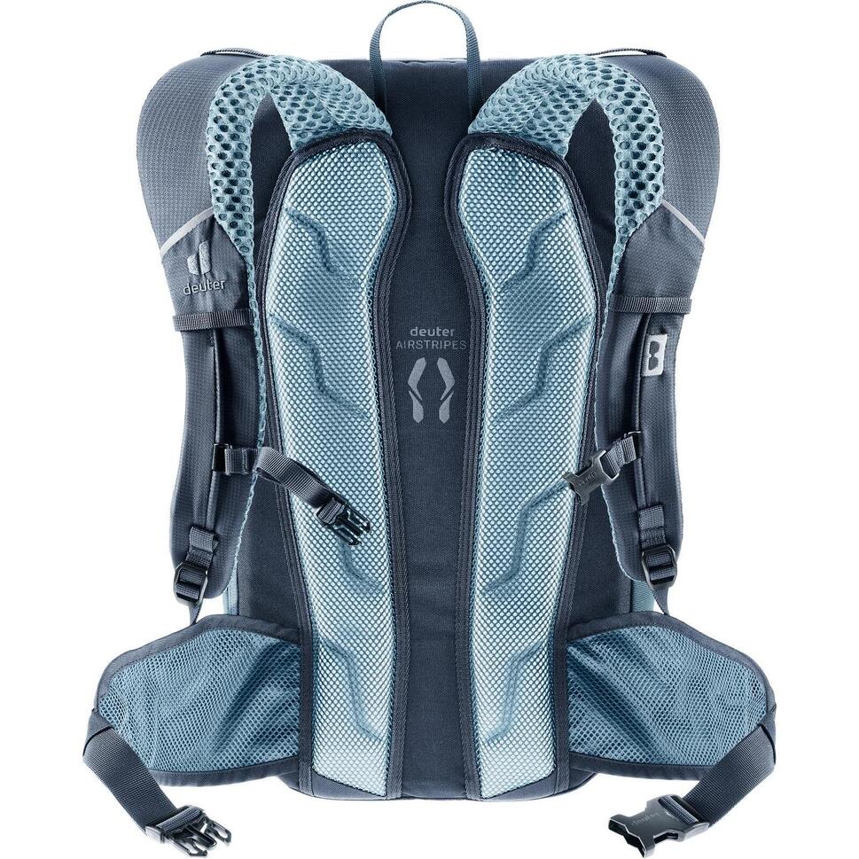 Plecak rowerowy Deuter Bike I 20