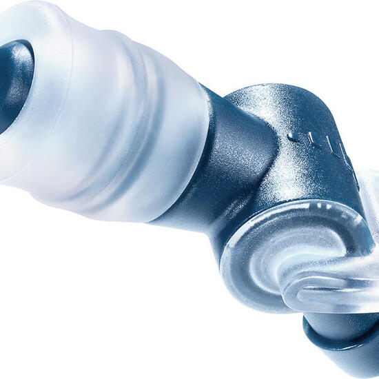 Zubehör Rucksäcke Streamer II Valve