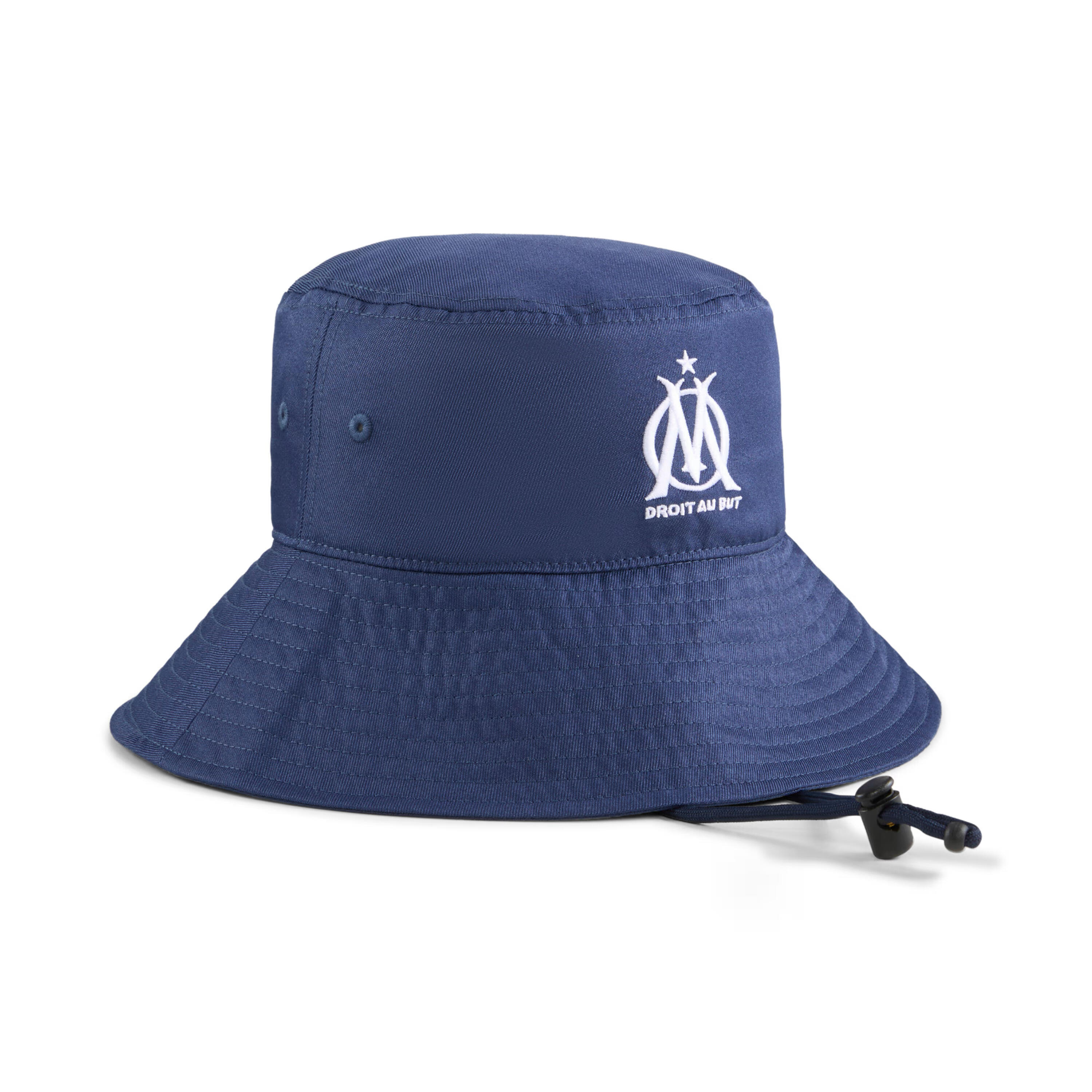 PUMA Cappello da pescatore OM Archive 2024/25