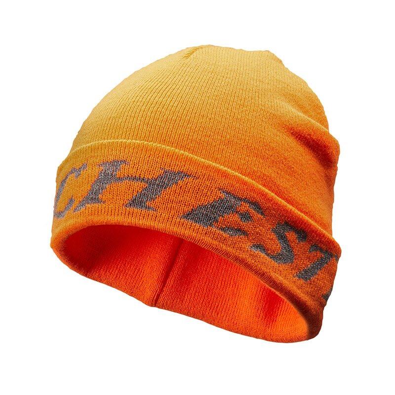 WINCHESTER Cappello da caccia - Rockdale - Arancione - Unisex