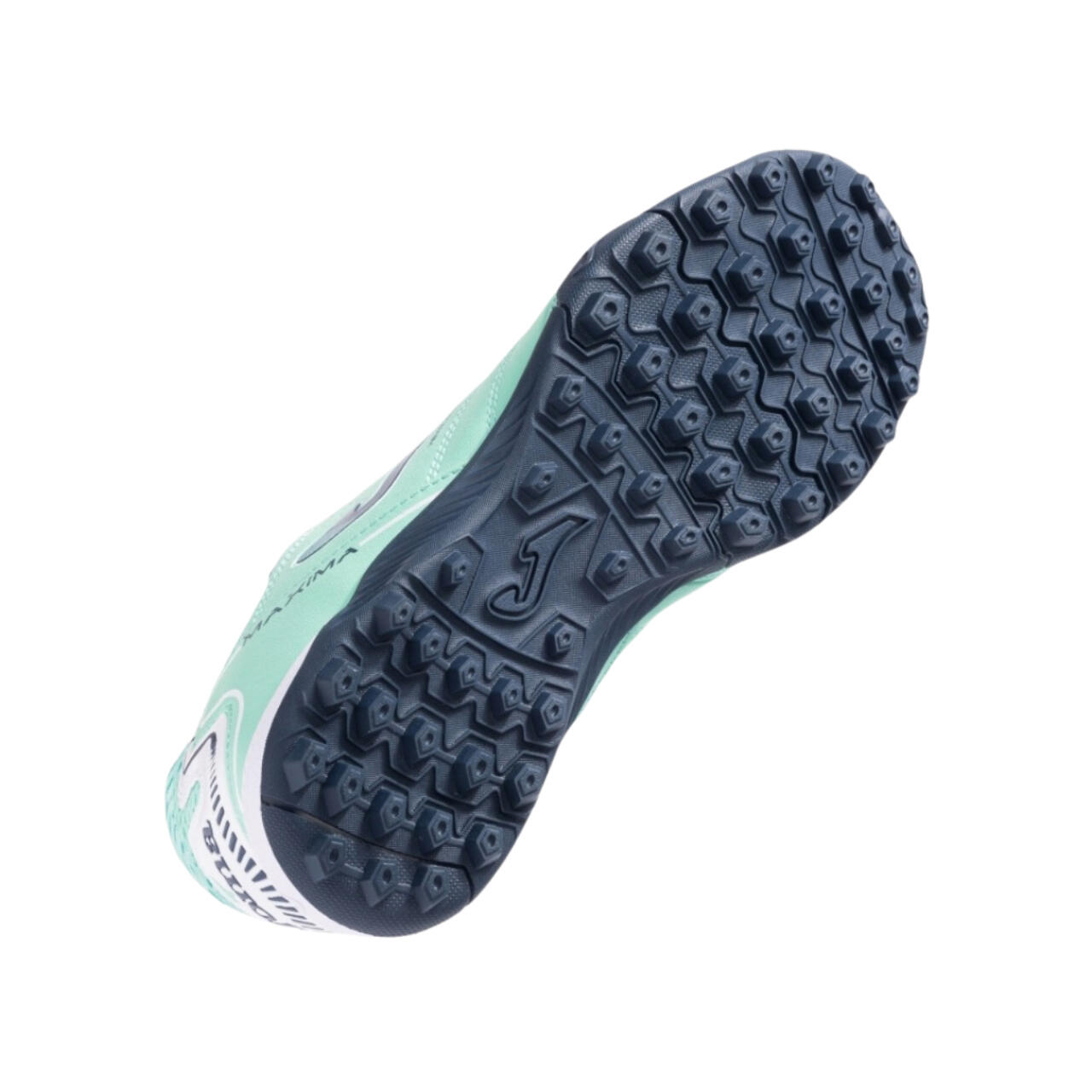 Scarpe calcio Joma Maxima 2527 TF 6/6