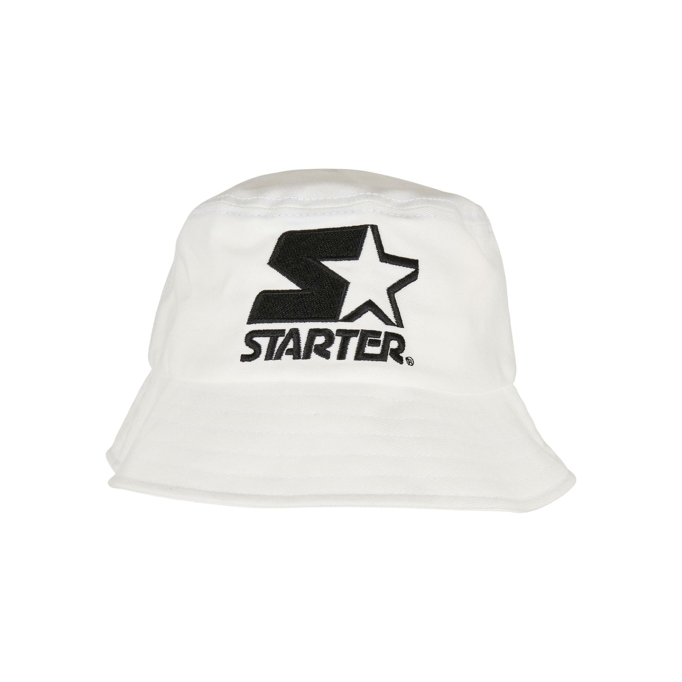 STARTER Bob Urban Classics Basic