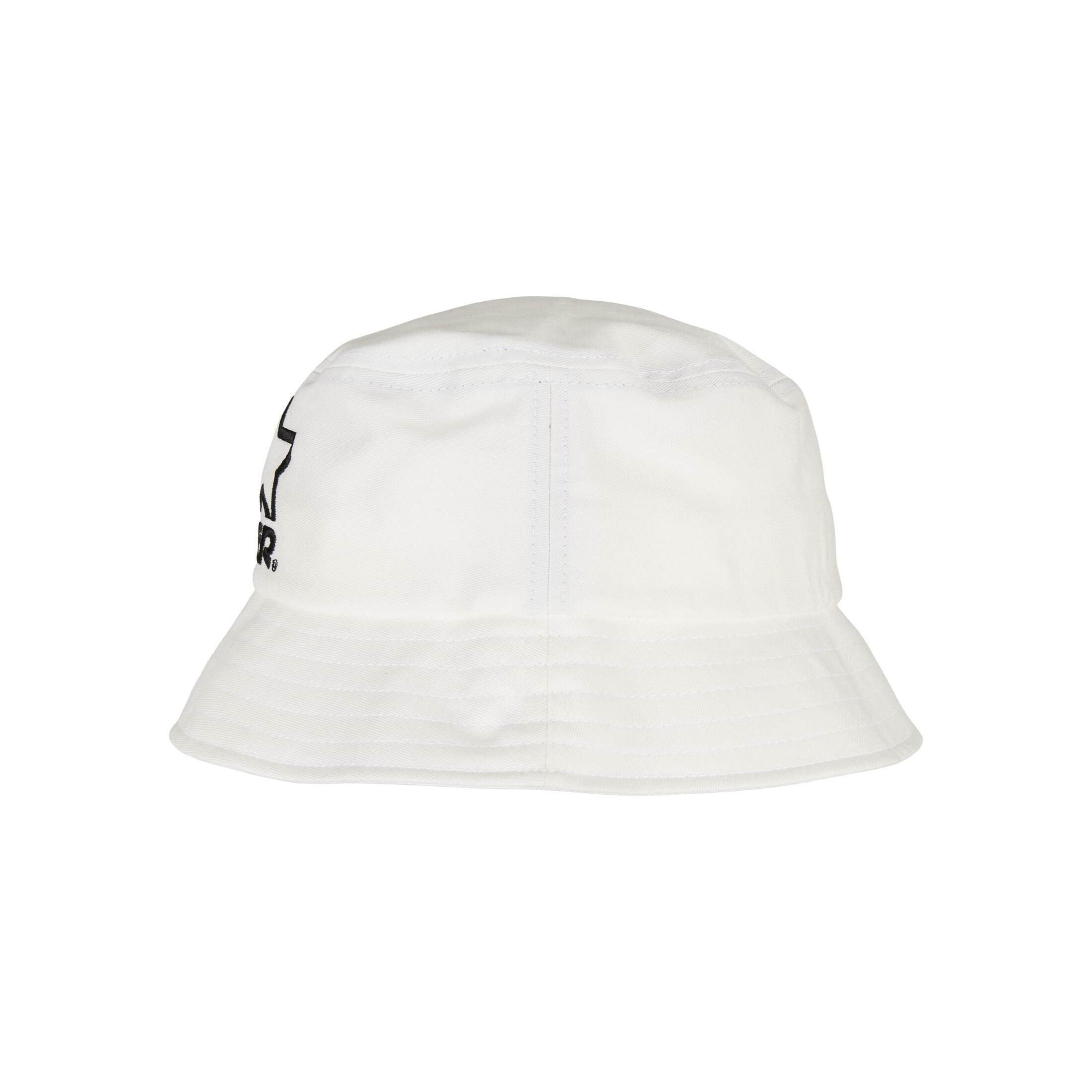 Bob Urban Classics Basic 3/4