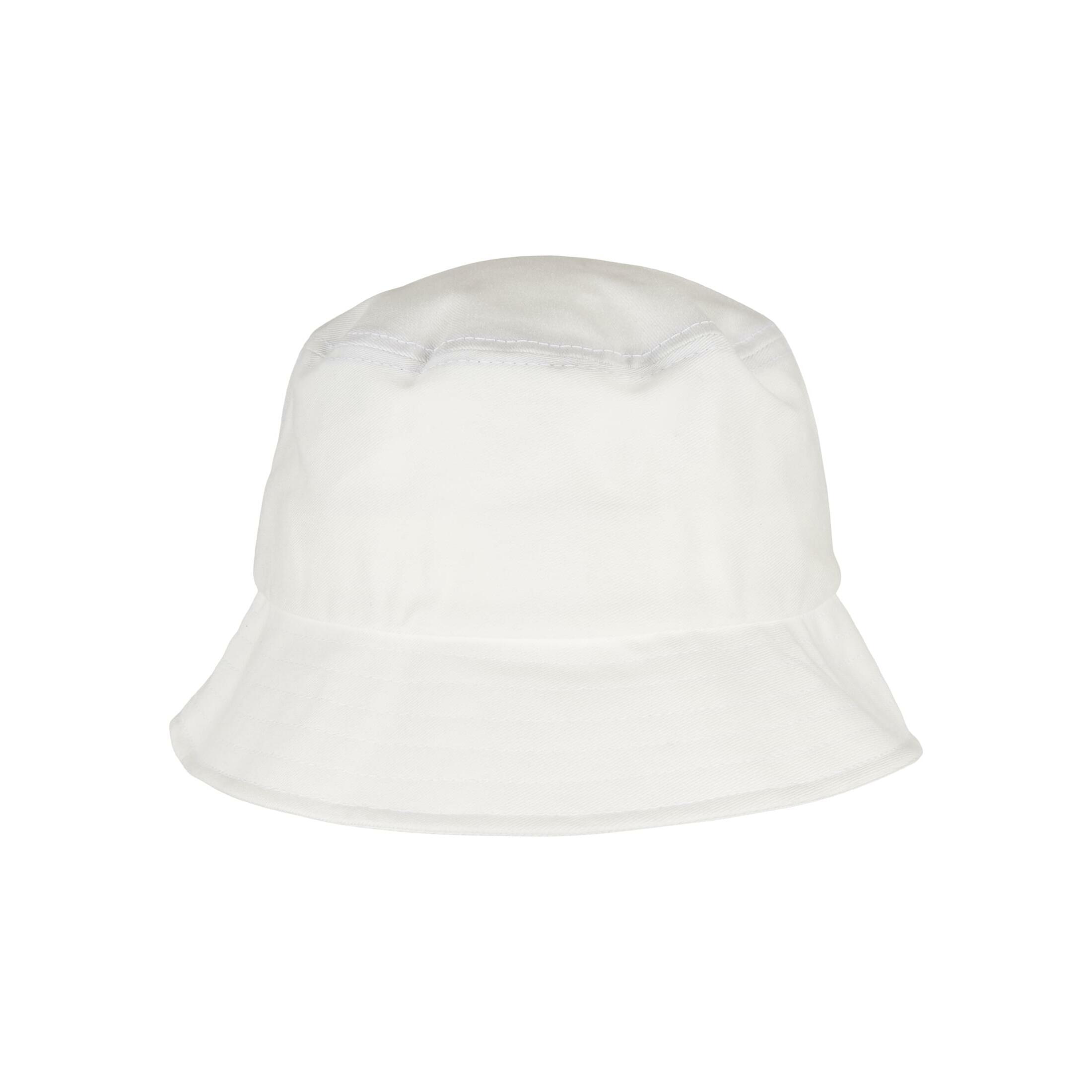 Bob Urban Classics Basic 4/4