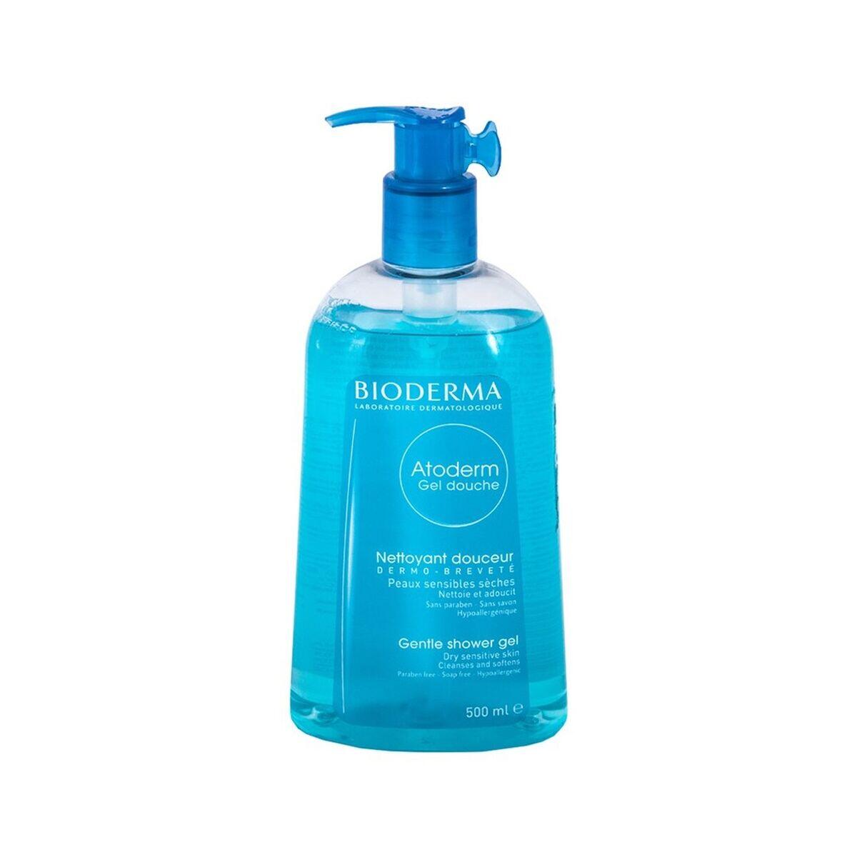 BIODERMA picture