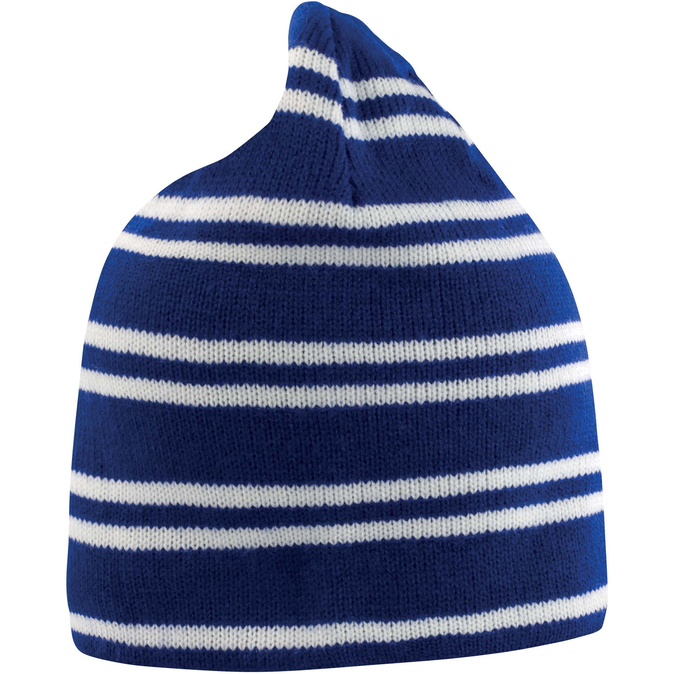 RESULT Berretto Result Réversible team