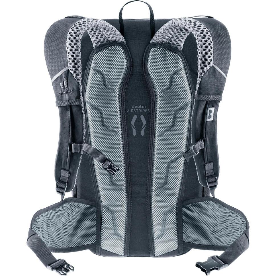 Plecak rowerowy Deuter Bike I 20