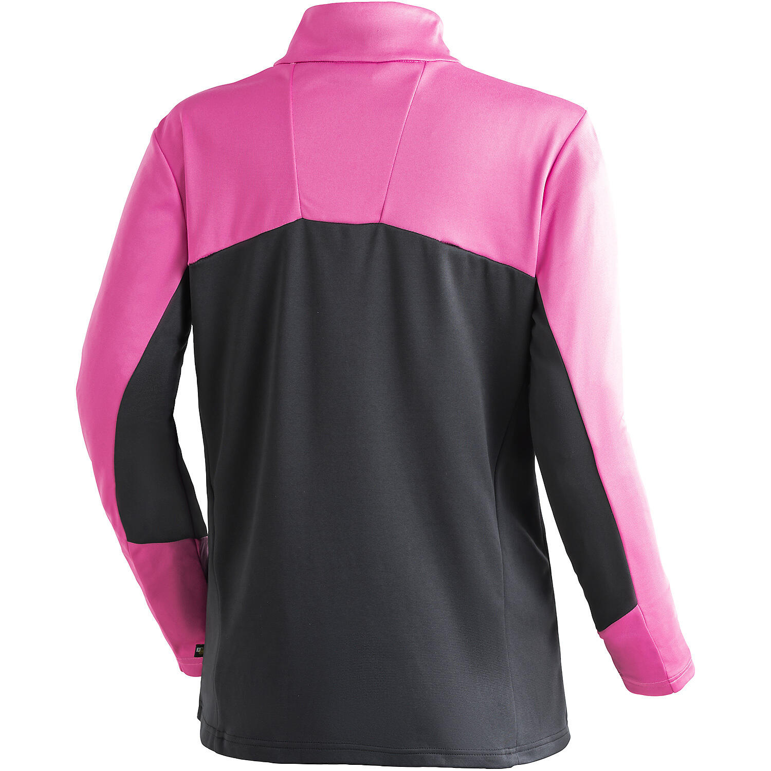Sous maillot femme Maier Sports Evii 2/4