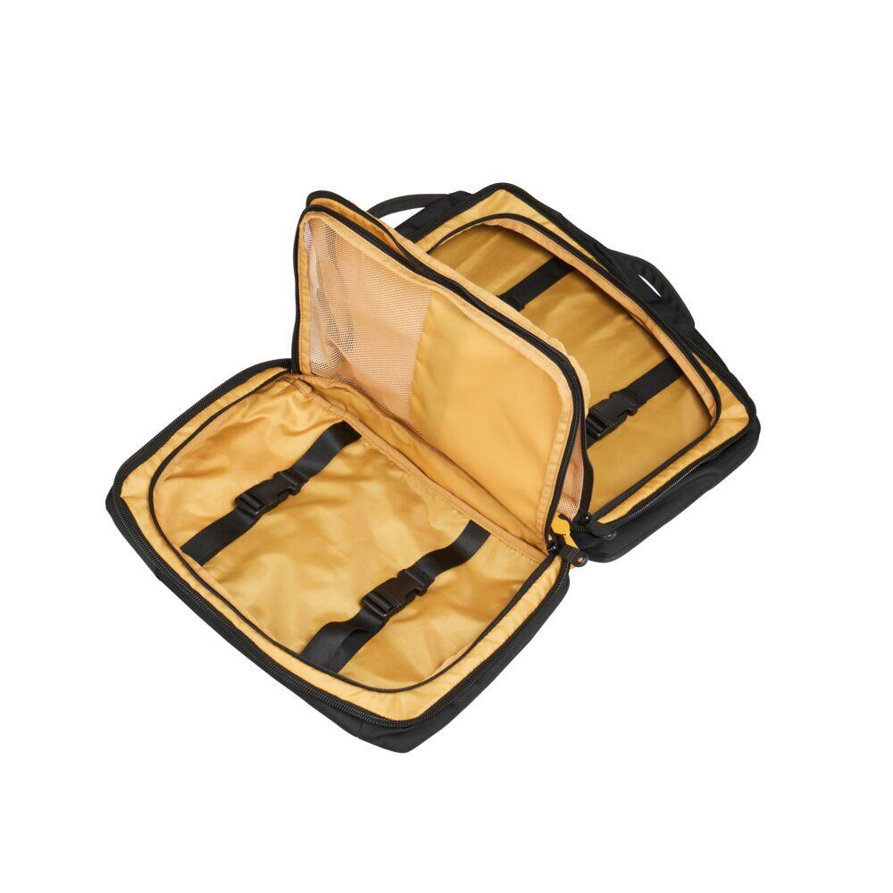 Equator X 20L Underseat Backpack - 40x20x25cm 5/7