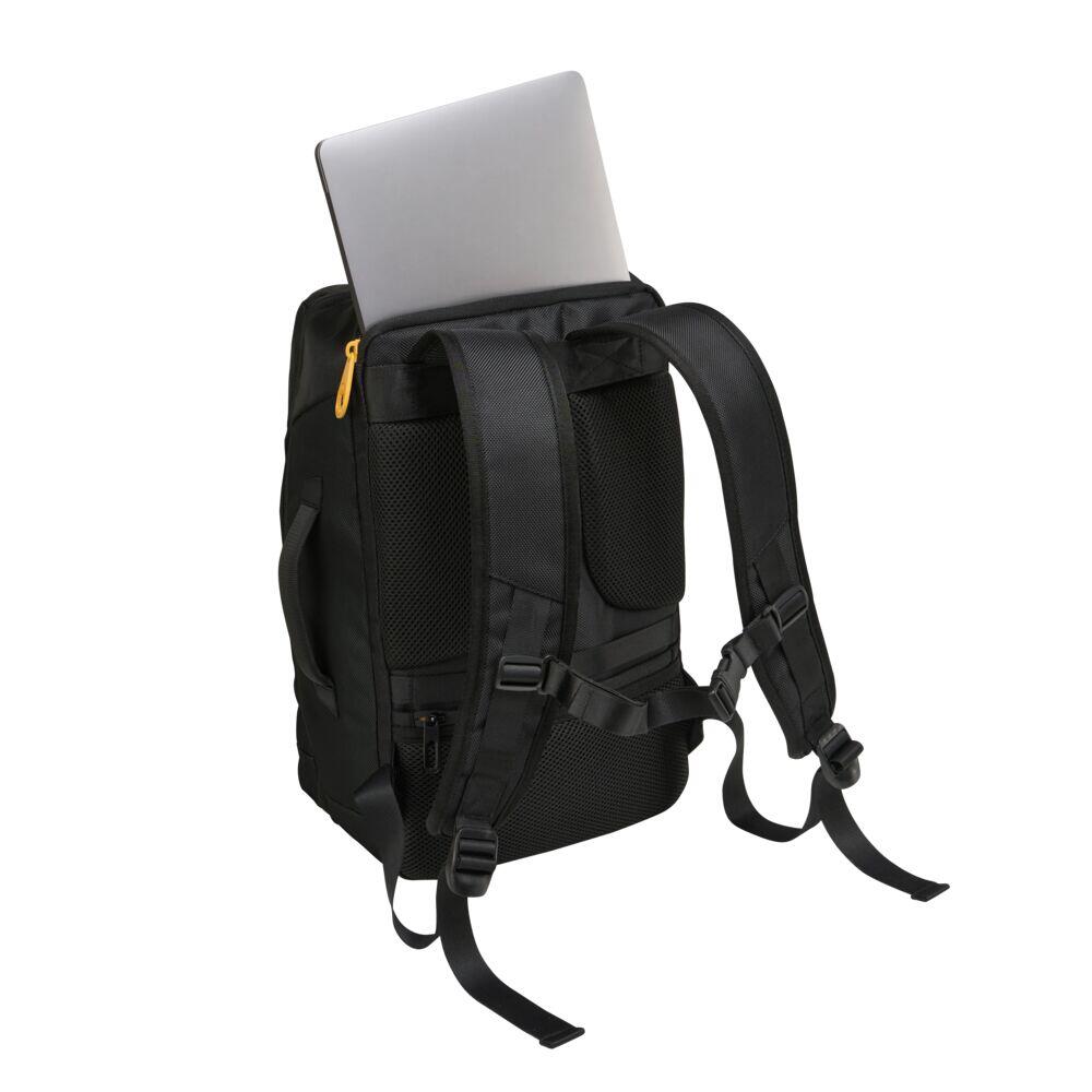 Equator X 20L Underseat Backpack - 40x20x25cm 7/7