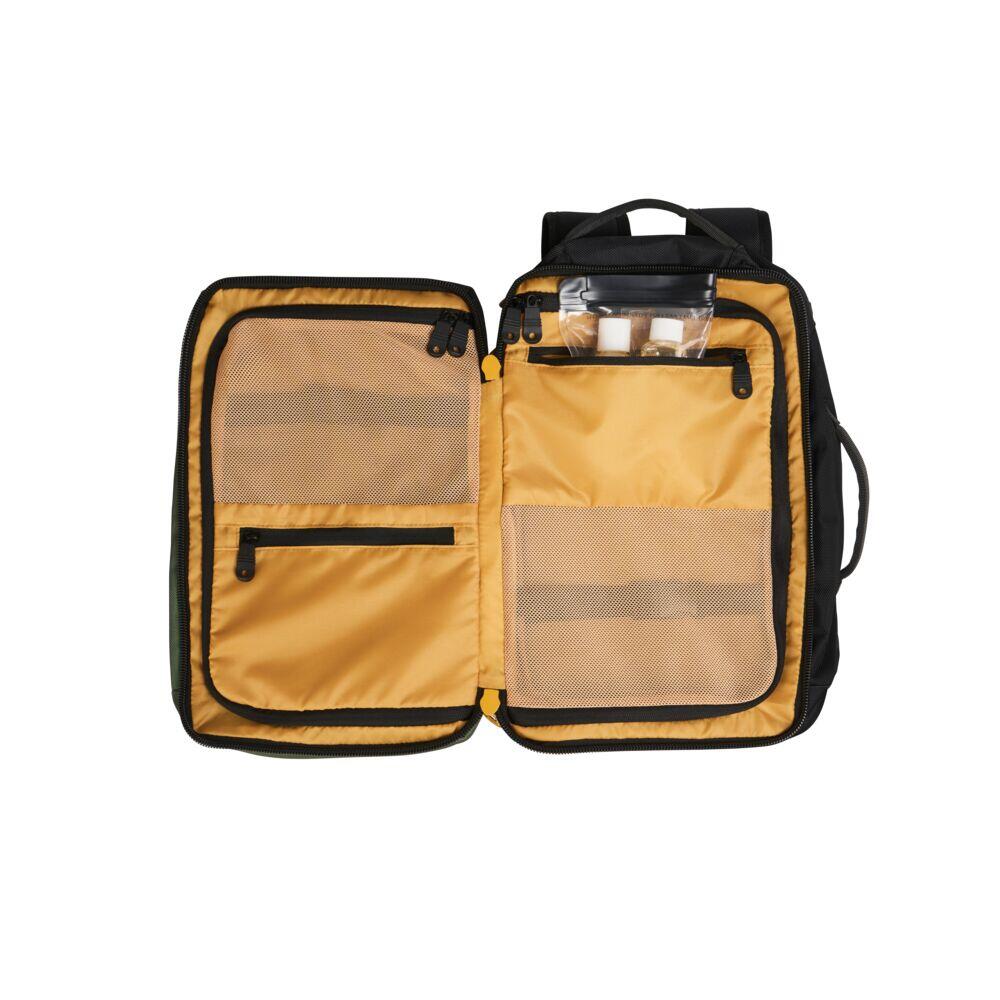 Equator X 20L Underseat Backpack - 40x20x25cm 6/7